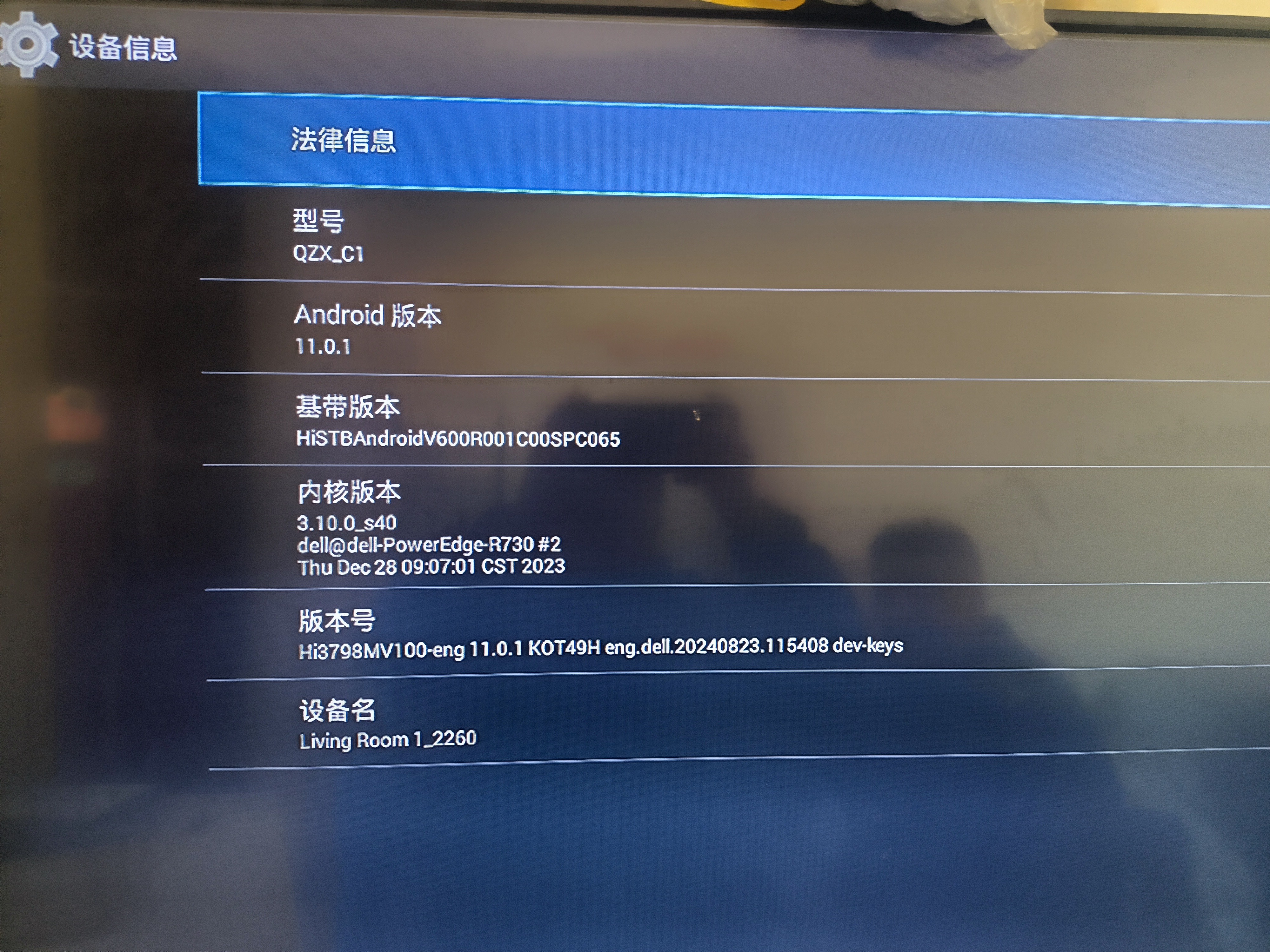 微信图片_20260211130431_5_4.jpg