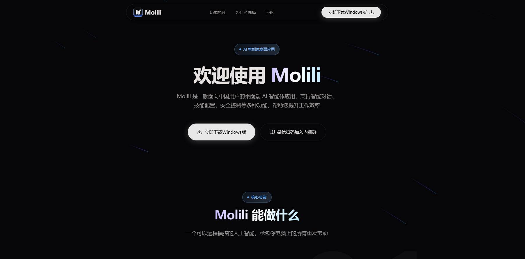 4035ceb58ea044568442b6875ba4ed5e~tplv-tt-origin-web:gif.jpeg?_iz=58558&from=article.pc_detail&lk3s=953192f4&x-expires=1771501477&x-signature=mzMOvYSRUSx30DMB5nBFs%2BRIXm4%3D