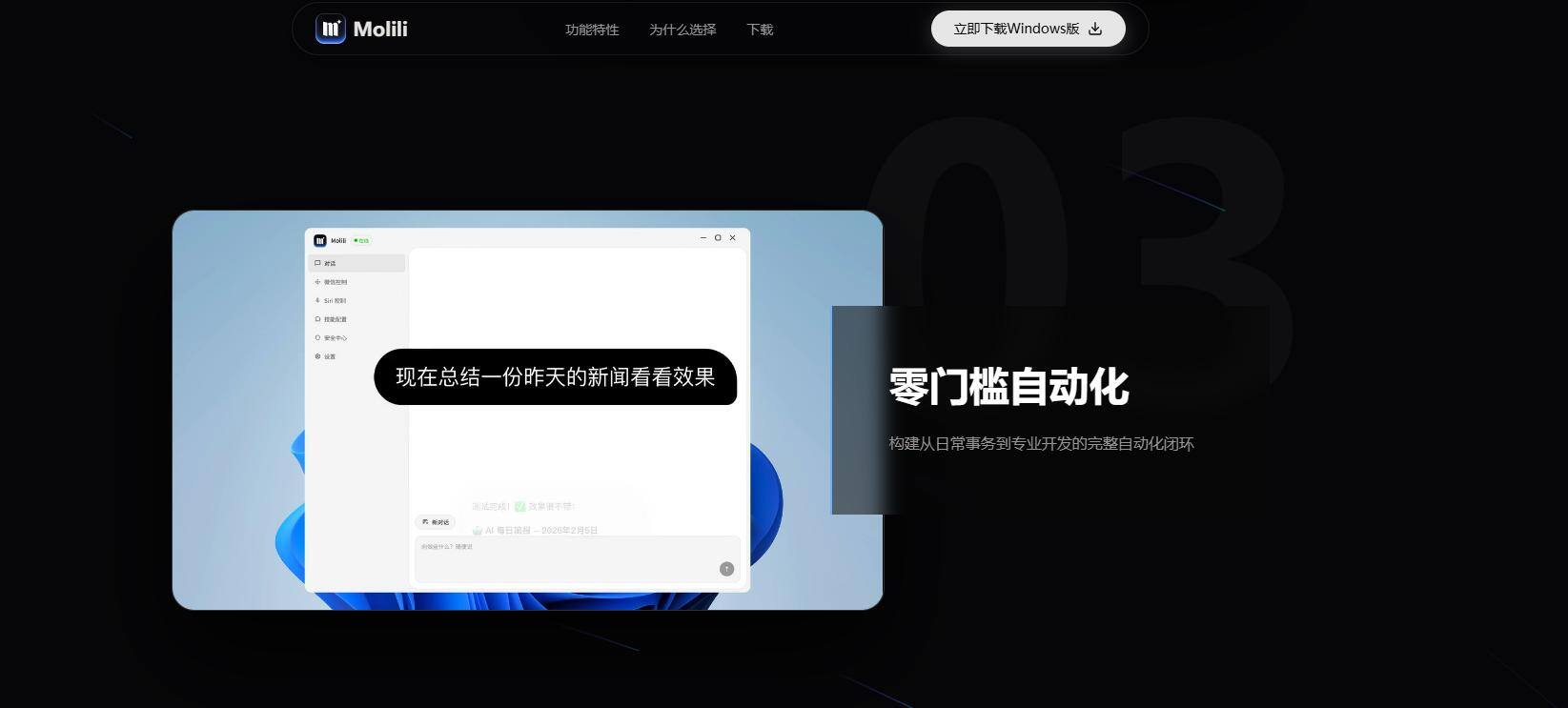 18f186a71ff04fdbb09ff9f442525675~tplv-tt-origin-web:gif.jpeg?_iz=58558&from=article.pc_detail&lk3s=953192f4&x-expires=1771501477&x-signature=3QBwmD9nYj%2Ft%2Fo9UPRZ3XYbJfX4%3D