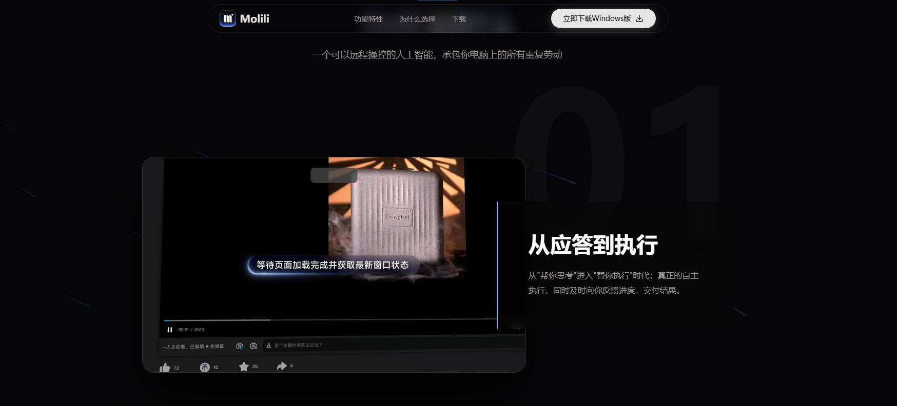 0ae6998dcaef4117b60bc67fd31fb2b3~tplv-tt-origin-web:gif.jpeg?_iz=58558&from=article.pc_detail&lk3s=953192f4&x-expires=1771501477&x-signature=FPdyxxayVZN6J4jN2B1ow3F84j8%3D