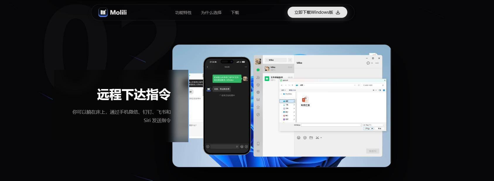 5f3f30edf2b744538e49dd2a0108e2fc~tplv-tt-origin-web:gif.jpeg?_iz=58558&from=article.pc_detail&lk3s=953192f4&x-expires=1771501477&x-signature=5aZnBsG1mlbtOz781I14eCGrQS0%3D