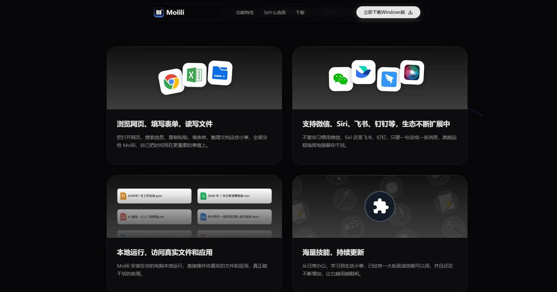 8ab3abbc62a148febfe20899c2ee18c2~tplv-tt-origin-web:gif.jpeg?_iz=58558&from=article.pc_detail&lk3s=953192f4&x-expires=1771501477&x-signature=cKGcL7drdxoSt8w6WfYzcgKboAQ%3D