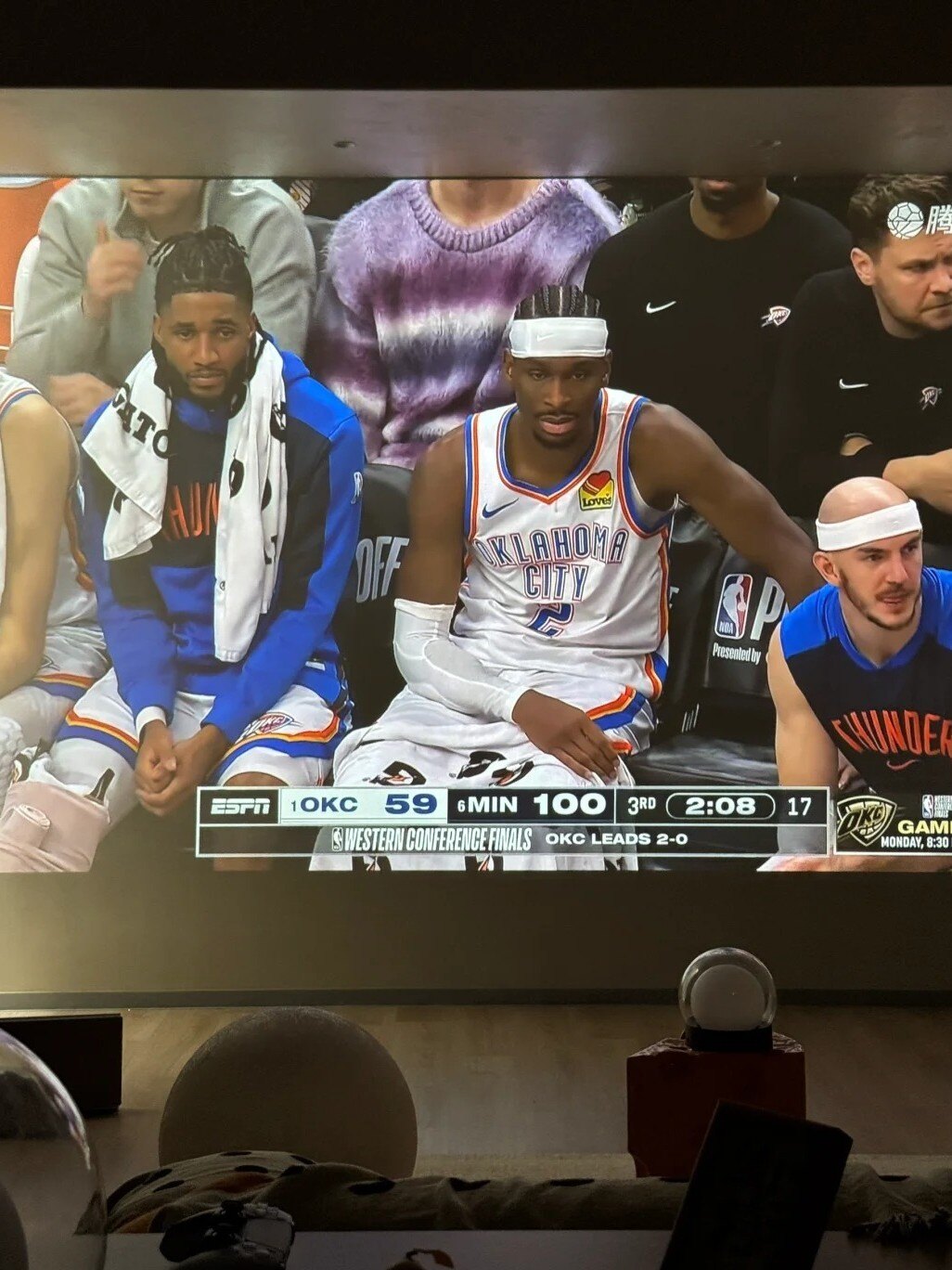 9acda468a5ff476c8dacd2e4cabac8dc~tplv-tt-origin-web:gif.jpeg?_iz=58558&from=article.pc_detail&lk3s=953192f4&x-expires=1771502237&x-signature=UstBeNHrZ57Mw5Art0IcAj28jUU%3D