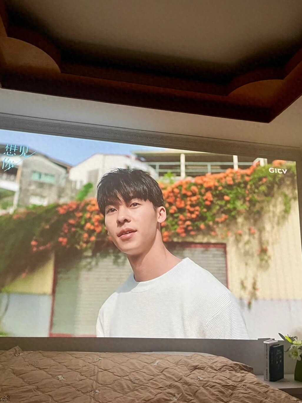 a0cb5fc004e142fab5832226eb077b68~tplv-tt-origin-web:gif.jpeg?_iz=58558&from=article.pc_detail&lk3s=953192f4&x-expires=1771502237&x-signature=CIVJTq1mf3COo%2B3%2FgGun1B23X9k%3D