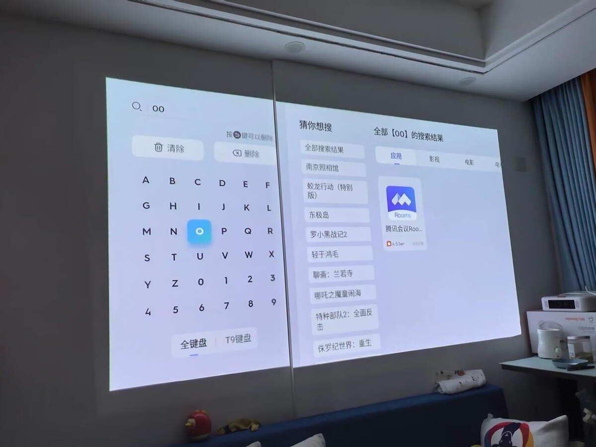 2119a61713ce46788caab6ae15db40eb~tplv-tt-origin-web:gif.jpeg?_iz=58558&from=article.pc_detail&lk3s=953192f4&x-expires=1771502237&x-signature=Z5S9LGZP%2BEgO4H%2BKEFL5h4H%2FCiM%3D