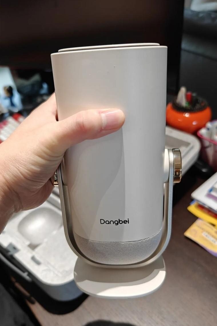 2ec1d0fb7da345a989708adcee6ed3e5~tplv-tt-origin-web:gif.jpeg?_iz=58558&from=article.pc_detail&lk3s=953192f4&x-expires=1771502237&x-signature=qzzzS66xMOdeXl9nSxKar7Q72JU%3D