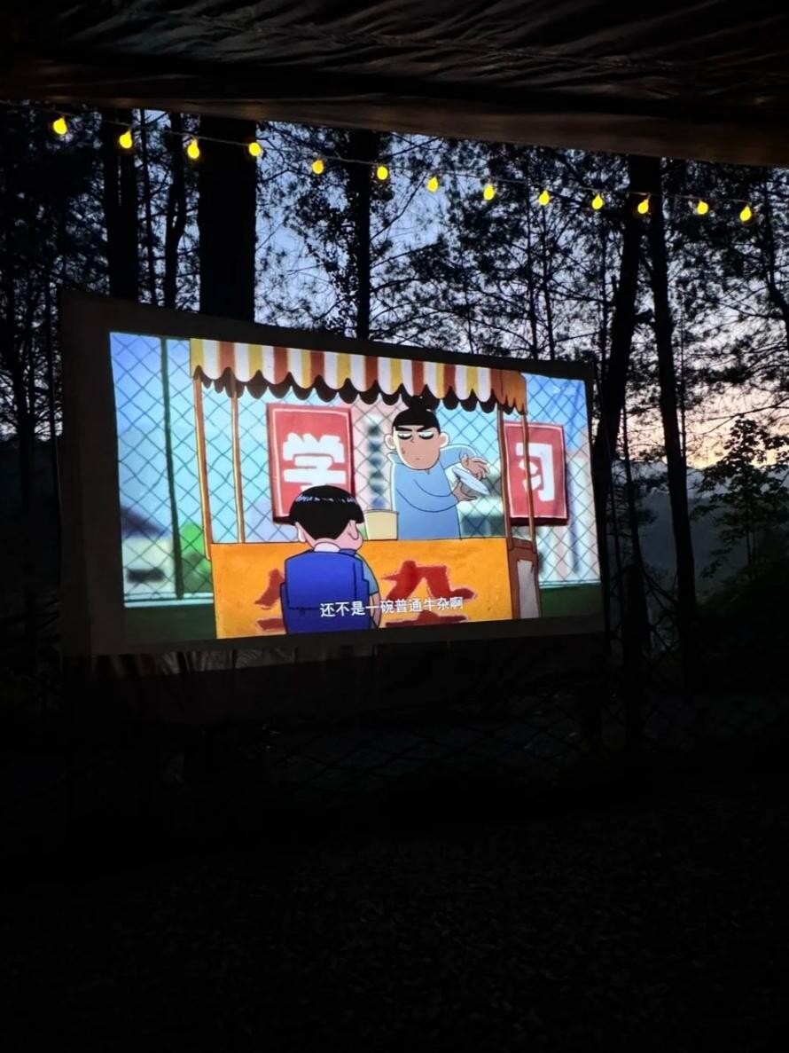 eccb25e1e38643688c7831625e952fb2~tplv-tt-origin-web:gif.jpeg?_iz=58558&from=article.pc_detail&lk3s=953192f4&x-expires=1771502237&x-signature=V6GDJjO59W2EHx3GHz0%2FNkWbDzU%3D