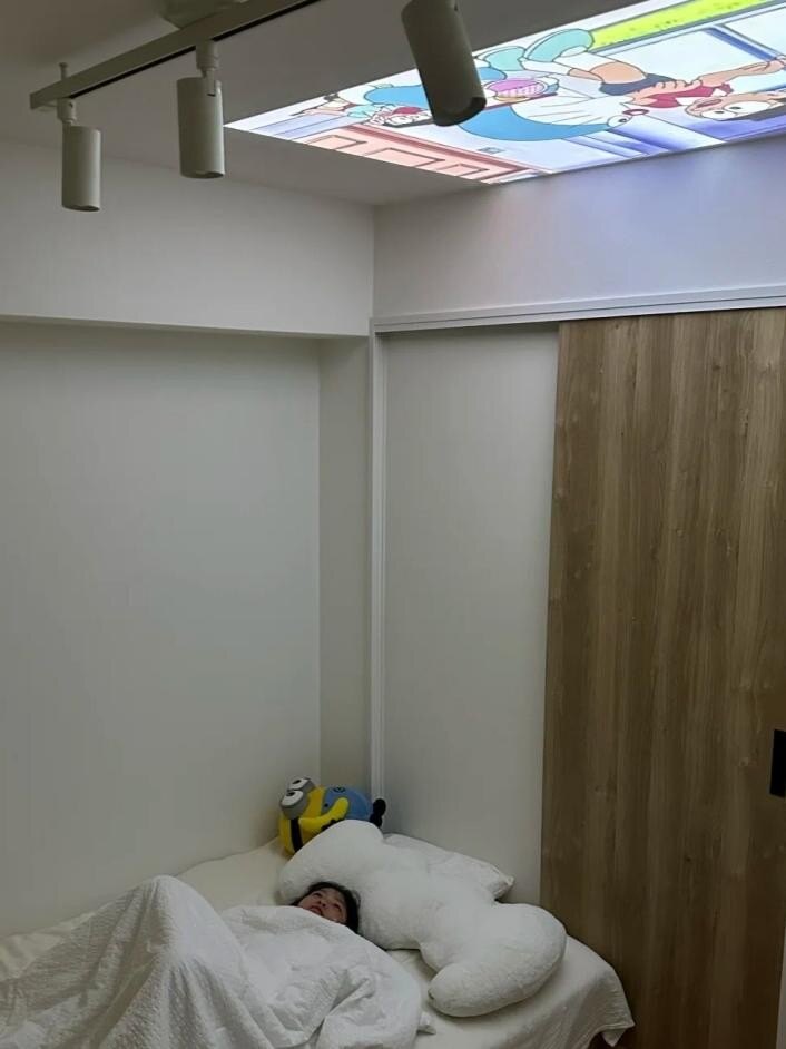 49b228fe1f7d49559caabb7ba330c0fb~tplv-tt-origin-web:gif.jpeg?_iz=58558&from=article.pc_detail&lk3s=953192f4&x-expires=1771502237&x-signature=2T%2F%2BWSbn%2BNulC8QI0%2FiM1MKkaOA%3D