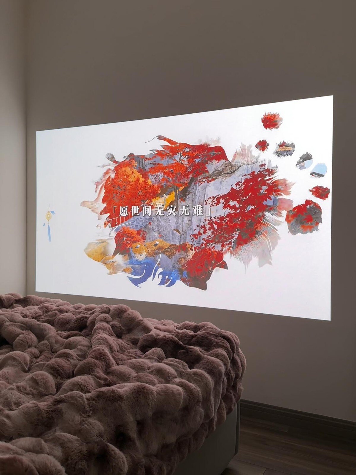 66f7f06fc08d42bca95438f6e2424a3a~tplv-tt-origin-web:gif.jpeg?_iz=58558&from=article.pc_detail&lk3s=953192f4&x-expires=1771502237&x-signature=YBycWrUlQHFsHNtnp%2Bz9AcEu9rU%3D