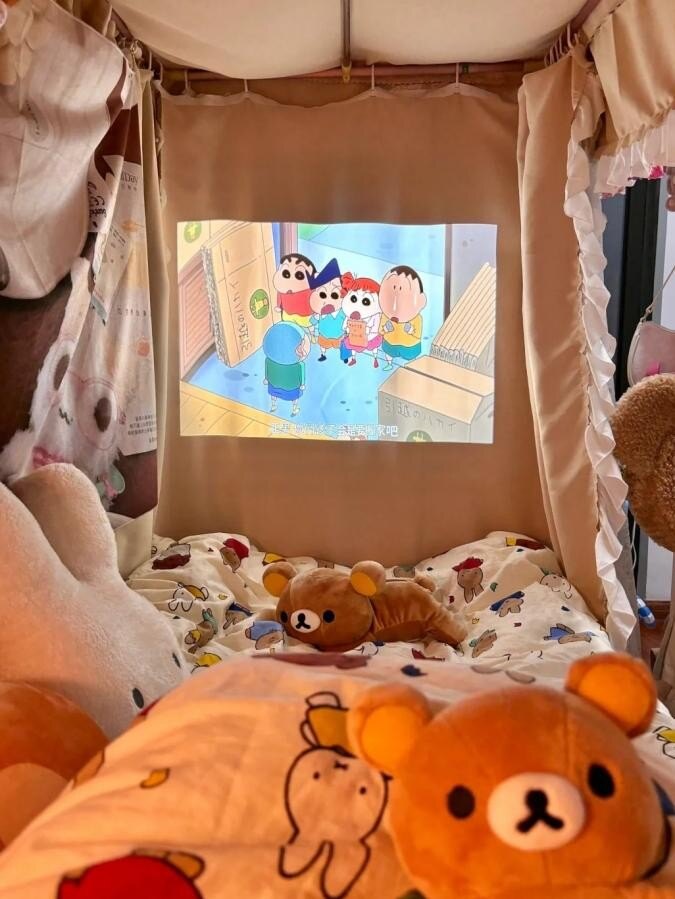 f3b8b5c60cef46d3a991024a96008ef6~tplv-tt-origin-web:gif.jpeg?_iz=58558&from=article.pc_detail&lk3s=953192f4&x-expires=1771502237&x-signature=VREqlfSLxMoFGKIerBl8W4AD100%3D