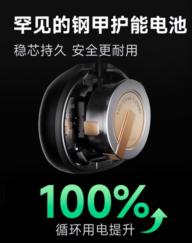 fa77adaf04134fbe884e6129c69aa690~tplv-tt-origin-web:gif.jpeg?_iz=58558&from=article.pc_detail&lk3s=953192f4&x-expires=1771502466&x-signature=Lqh7Rnh3gwbnrPhaEiuLKDigqxY%3D