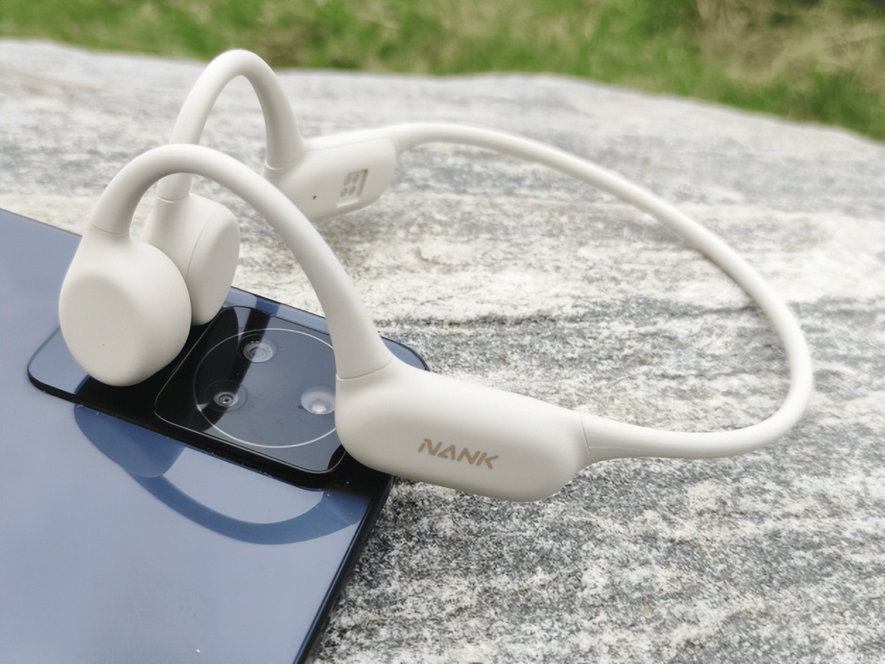 93e20eee74d74056ae72186368d93c1b~tplv-tt-origin-web:gif.jpeg?_iz=58558&from=article.pc_detail&lk3s=953192f4&x-expires=1771502466&x-signature=IEwhDFgTS7OP6hnV2P013I%2FasFU%3D