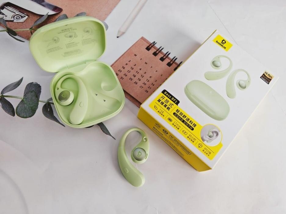 27d75d41001d43f1a6b1c086cf137f32~tplv-tt-origin-web:gif.jpeg?_iz=58558&from=article.pc_detail&lk3s=953192f4&x-expires=1771502466&x-signature=%2B%2FvP%2B29VJWOa7FSQNZhCvJlV7P0%3D