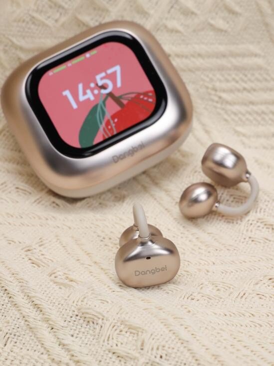 1a6fdafba89245dd9c24fb44a70b21af~tplv-tt-origin-web:gif.jpeg?_iz=58558&from=article.pc_detail&lk3s=953192f4&x-expires=1771502466&x-signature=YjgN6yBIXHtGUN9w6VjsaSd3aD8%3D