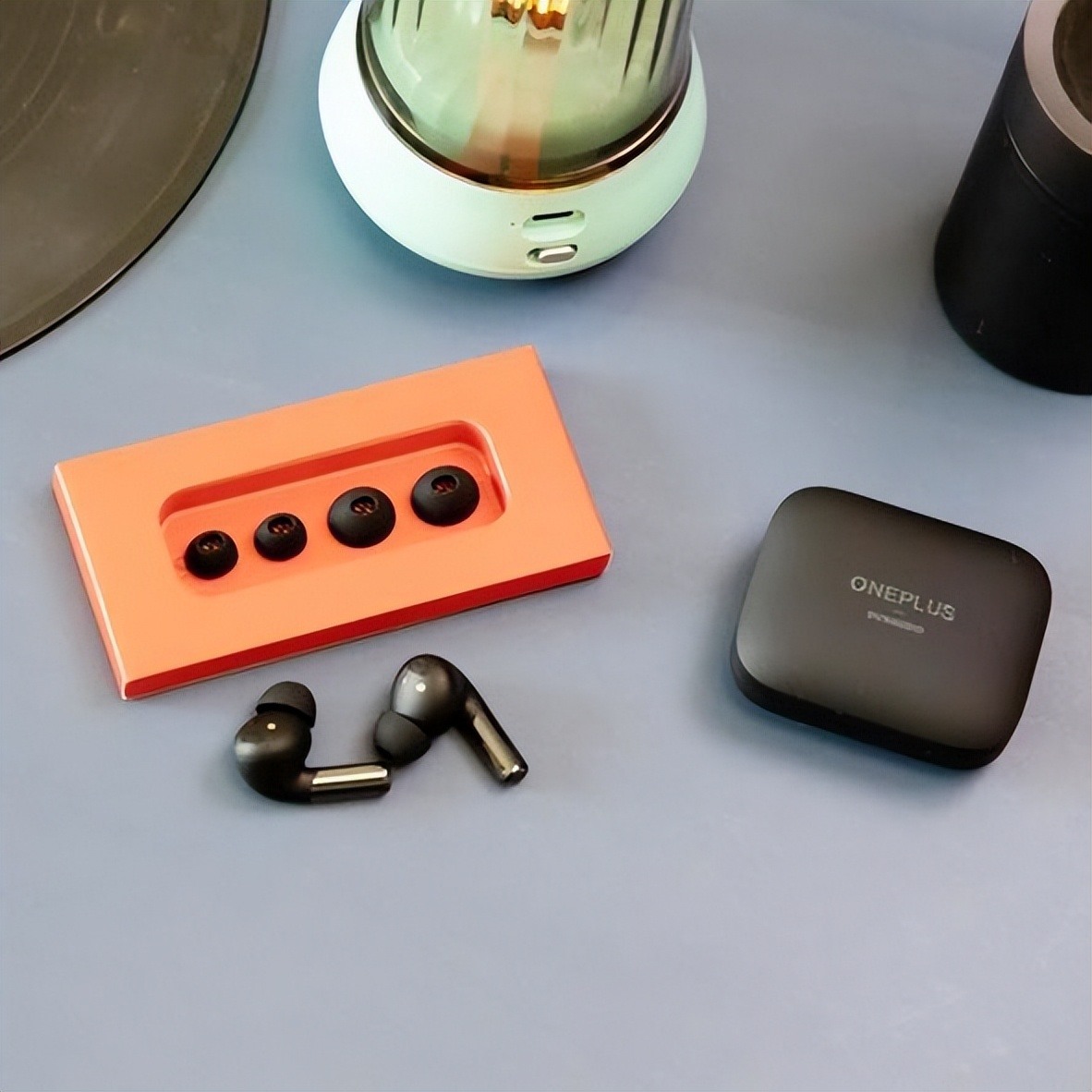 0871c03fe9ce4f1a9fc4207dbbd1aac2~tplv-tt-origin-web:gif.jpeg?_iz=58558&from=article.pc_detail&lk3s=953192f4&x-expires=1771502466&x-signature=P%2BkAS%2B4paPs4n6u%2B3QLszuN3YCo%3D