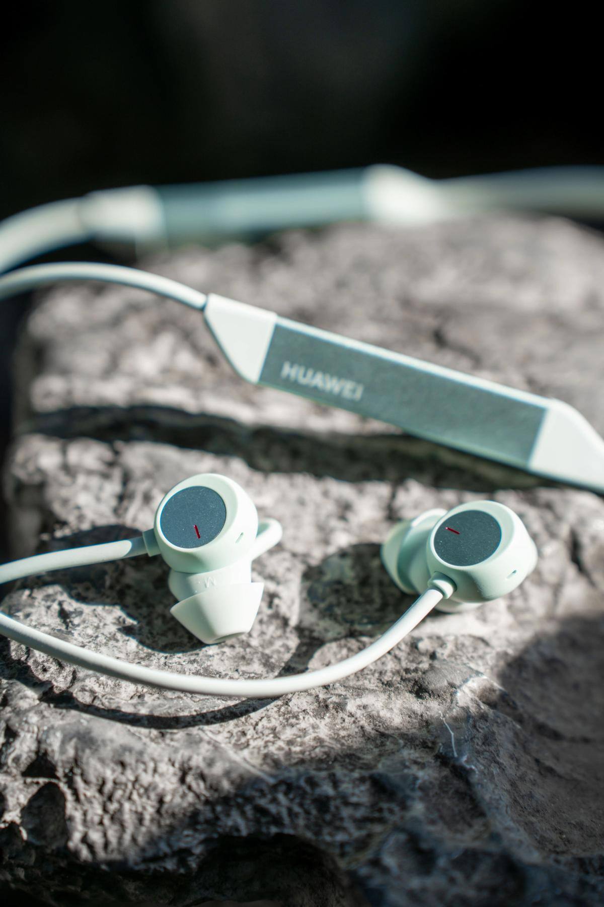 0705ea85ca9745359c3129a4d474b12d~tplv-tt-origin-web:gif.jpeg?_iz=58558&from=article.pc_detail&lk3s=953192f4&x-expires=1771502466&x-signature=TxH4O4dH60A8E1pPEPRIbU3%2BasA%3D