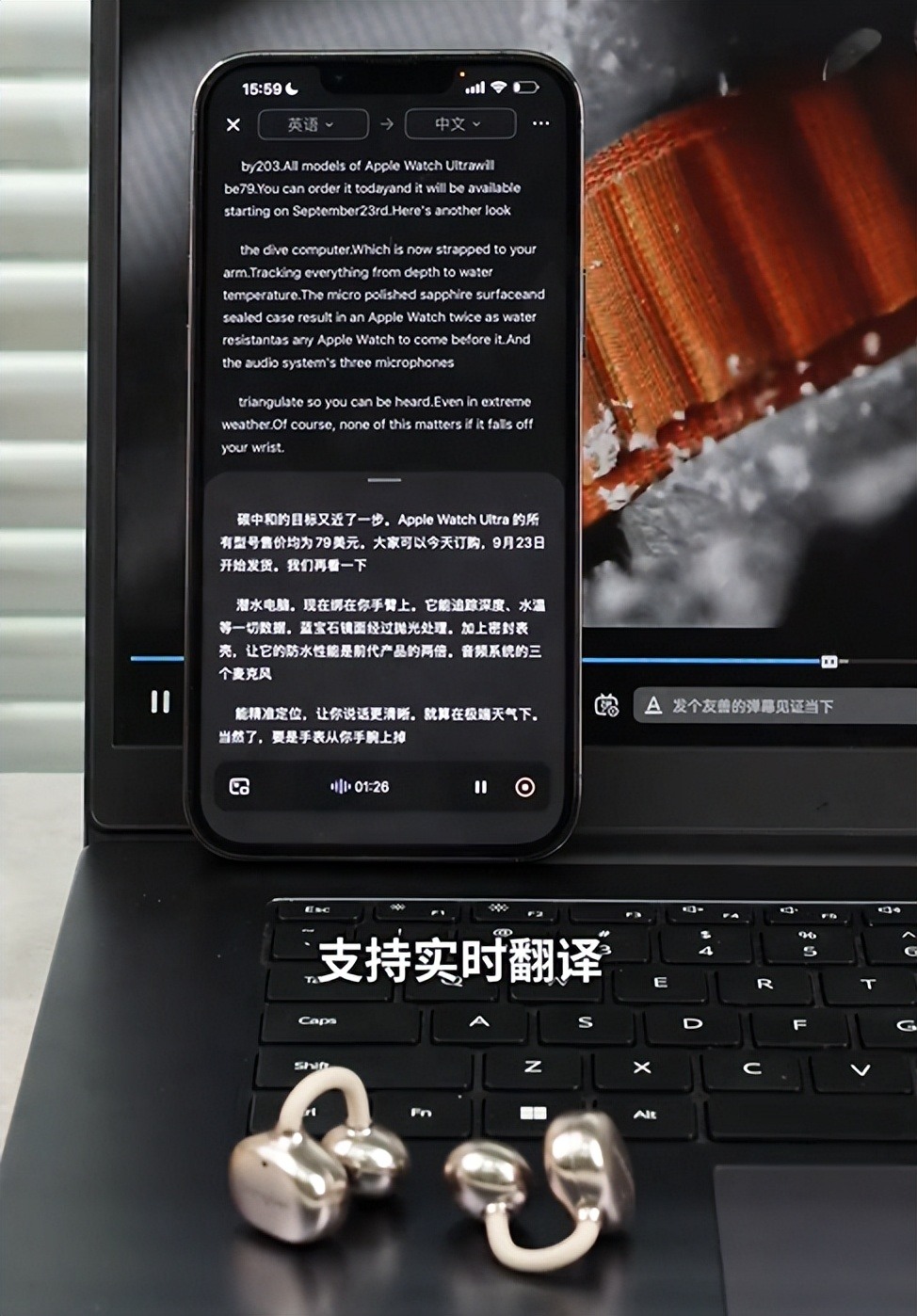 392511b0baa74d04b2c20929d394c668~tplv-tt-origin-web:gif.jpeg?_iz=58558&from=article.pc_detail&lk3s=953192f4&x-expires=1771502766&x-signature=TwME7E6kA9f%2BrDKvV51JXAuLOtE%3D