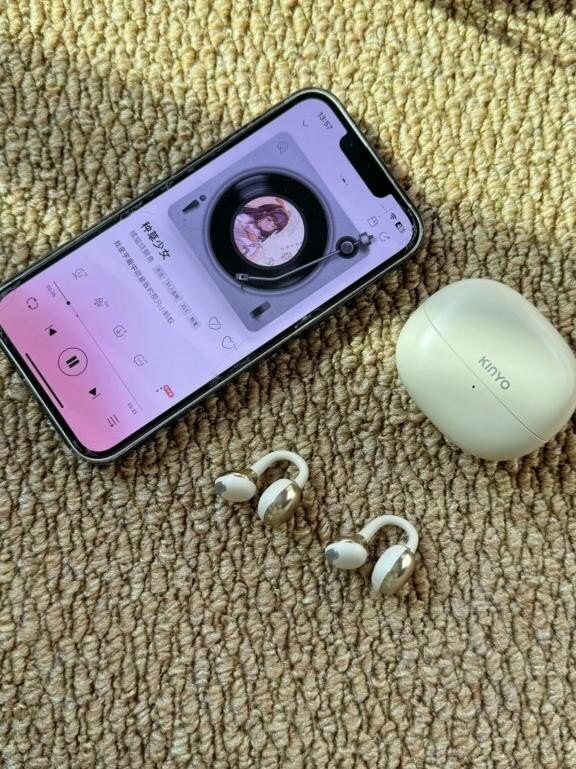 b6b9f4f89dbf41b58844fc10a9d4cbc3~tplv-tt-origin-web:gif.jpeg?_iz=58558&from=article.pc_detail&lk3s=953192f4&x-expires=1771502766&x-signature=uecNFat9a44Xx0xbh%2FtxbziFSLI%3D