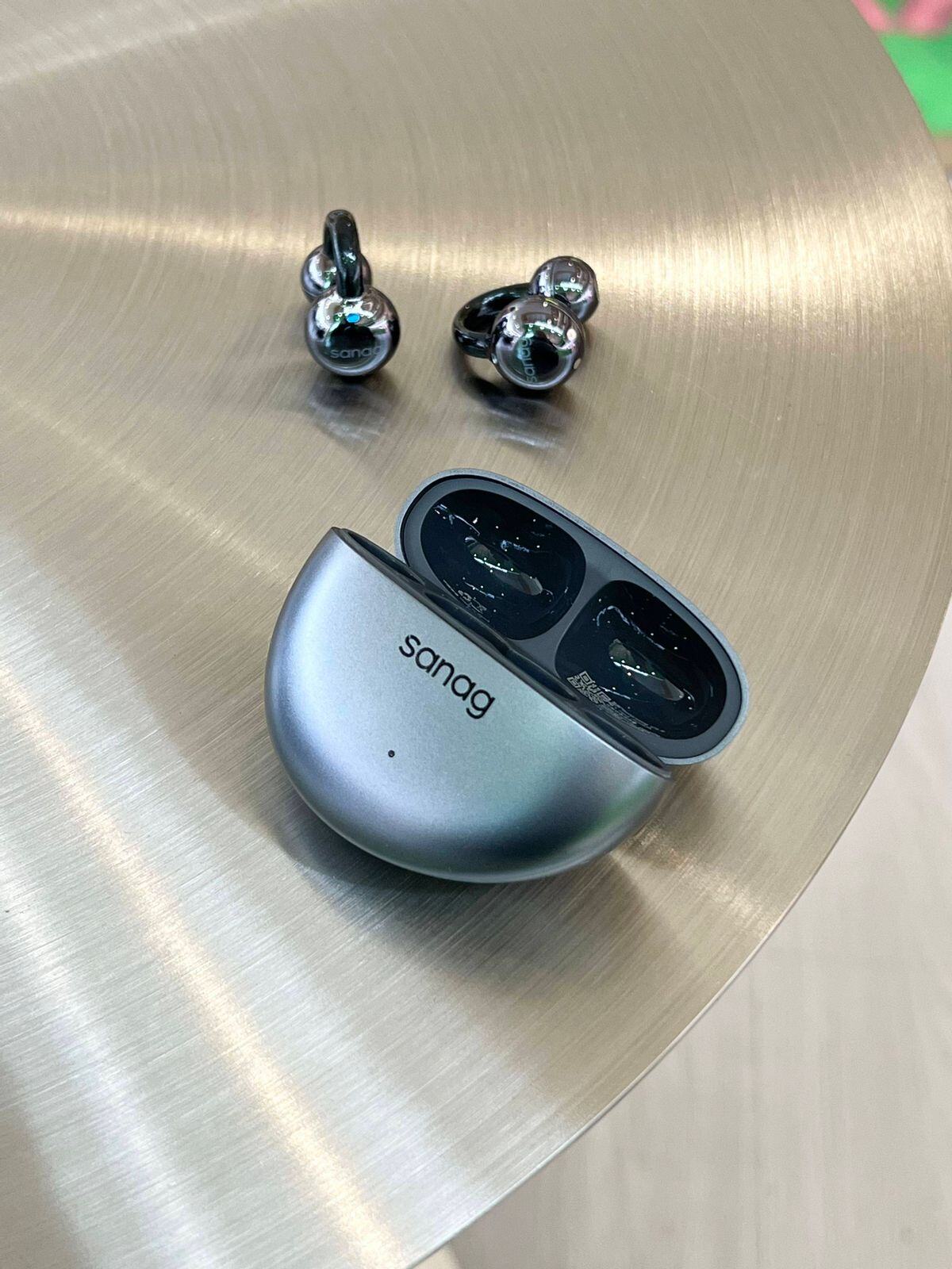 63694738821f46d08edefbdc619fe125~tplv-tt-origin-web:gif.jpeg?_iz=58558&from=article.pc_detail&lk3s=953192f4&x-expires=1771502766&x-signature=mzGrmb5%2BuEP0d5XrEYfTd%2BcFPis%3D