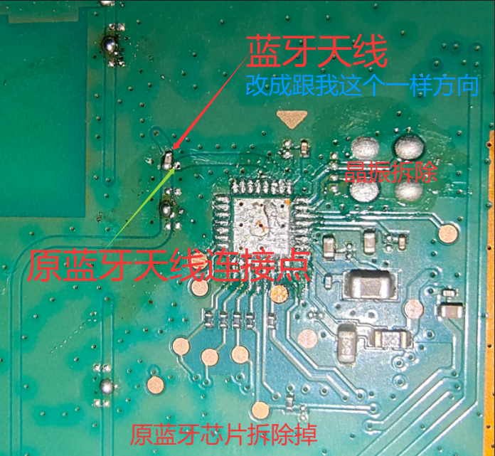 背面改.png
