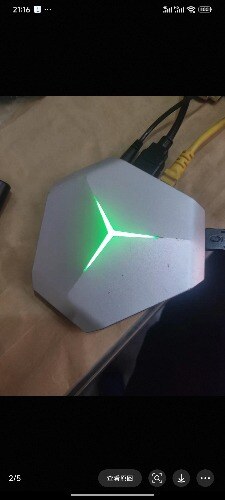 Screenshot_2026-02-03-21-16-20-740_com.taobao.idlefish.jpg