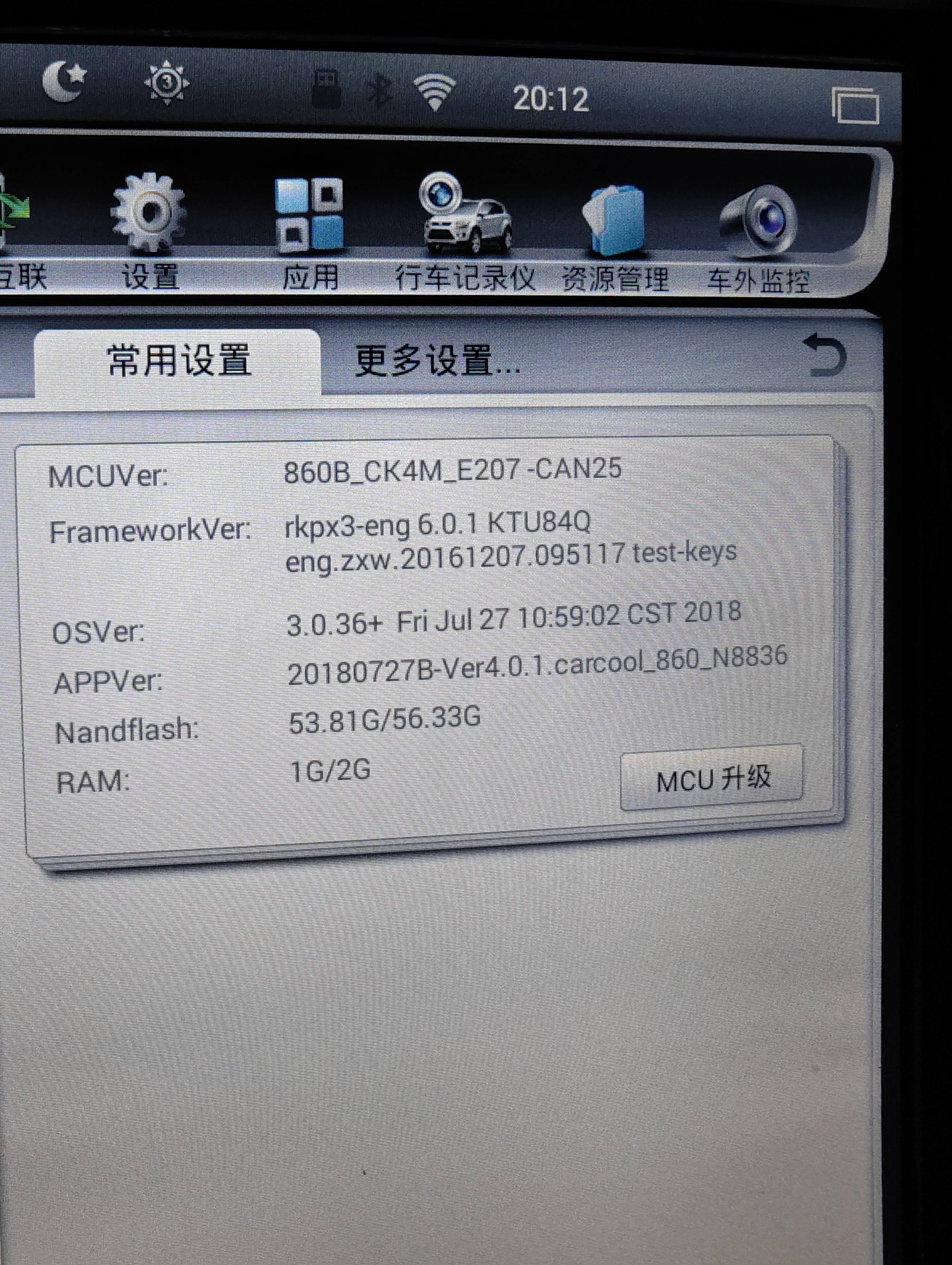 微信图片_20260213103846_34_376.jpg