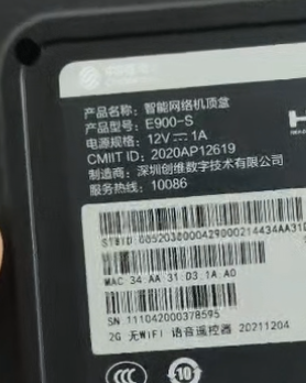 微信图片_20260213154501_184_2.png