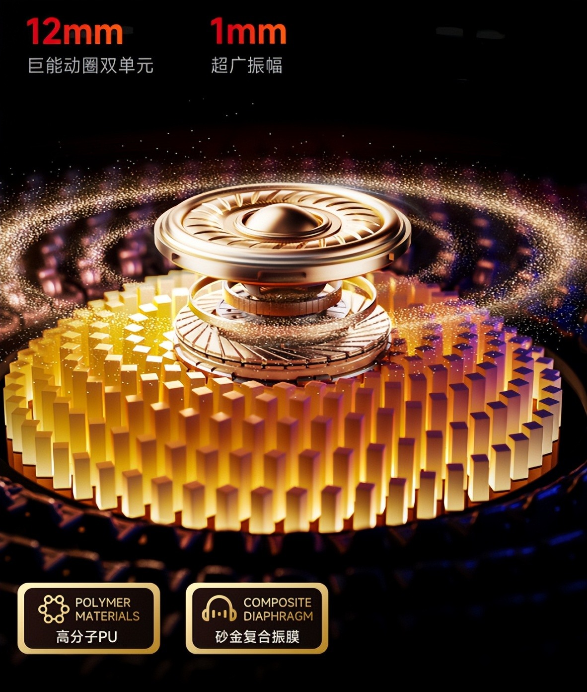 04239db139c041e69b2a61cd73457525~tplv-tt-origin-web:gif.jpeg?_iz=58558&from=article.pc_detail&lk3s=953192f4&x-expires=1771829128&x-signature=jGC3ugxTt%2Br4QvGTZM0zt09mLQk%3D