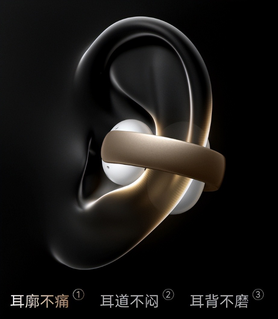 fb23435267bb4a2398196a1405200aa4~tplv-tt-origin-web:gif.jpeg?_iz=58558&from=article.pc_detail&lk3s=953192f4&x-expires=1771829128&x-signature=tKd6OBW0WdW2u39HDbnIKhW%2FQQo%3D