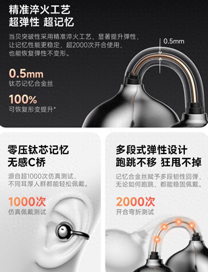 077e6f84d7204fbdb14a8730bcea5c9d~tplv-tt-origin-web:gif.jpeg?_iz=58558&from=article.pc_detail&lk3s=953192f4&x-expires=1771829128&x-signature=RO049bgZmge44mtyrV75z%2B%2FAiGE%3D