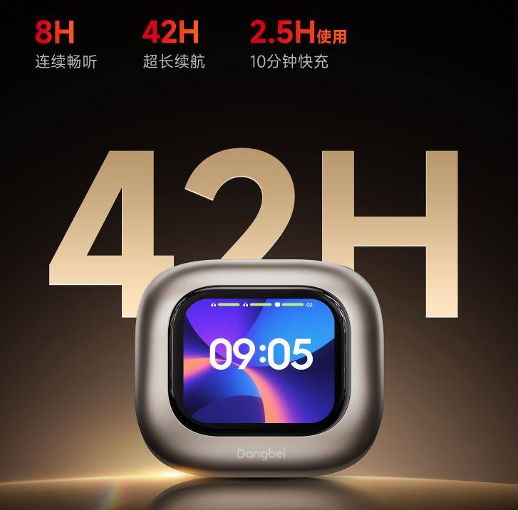 442e60da40bd4e71a3e222d4964b377c~tplv-tt-origin-web:gif.jpeg?_iz=58558&from=article.pc_detail&lk3s=953192f4&x-expires=1771829128&x-signature=B%2Badx9o%2FRMLwUD%2FkKh4KnxTIl9s%3D