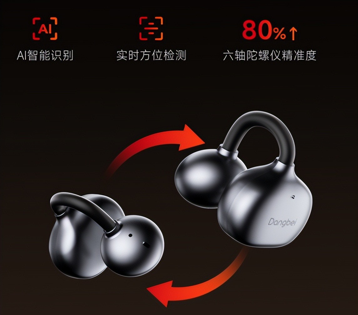 9a413162d0974bf7a79cb1b23fdcec34~tplv-tt-origin-web:gif.jpeg?_iz=58558&from=article.pc_detail&lk3s=953192f4&x-expires=1771829128&x-signature=9FzRUbIfTXTmztrmB7MenSyMmvM%3D