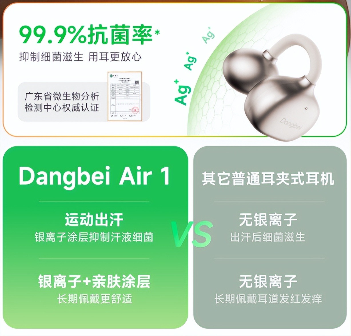 c8d17ab90edc49a3b20d96e0a9f33b78~tplv-tt-origin-web:gif.jpeg?_iz=58558&from=article.pc_detail&lk3s=953192f4&x-expires=1771829128&x-signature=feaeUCdv1dKLiZLxhlwfsR65vWo%3D