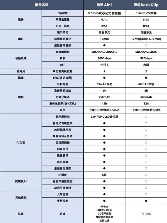 cbecb2a0d073480b8b577af87c72e928~tplv-tt-origin-web:gif.jpeg?_iz=58558&from=article.pc_detail&lk3s=953192f4&x-expires=1771829128&x-signature=sTO6LZkrdRVNNPdr69Qes01ek3k%3D