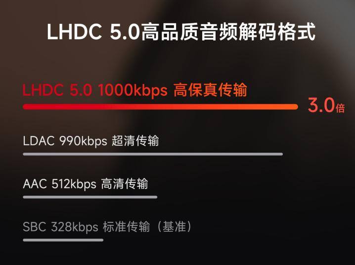 5a98956bb4bf47dcb631bbe9250e11e9~tplv-tt-origin-web:gif.jpeg?_iz=58558&from=article.pc_detail&lk3s=953192f4&x-expires=1771829128&x-signature=aPcuXUVOcRPVZcnMbSxwGdLmGv0%3D