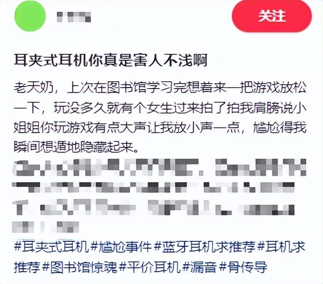 d0e715322c9f48b9a89be12345ffae1f~tplv-tt-origin-web:gif.jpeg?_iz=58558&from=article.pc_detail&lk3s=953192f4&x-expires=1771829352&x-signature=7X3DT0Crm8afeYNJwmD3g6yZRuU%3D