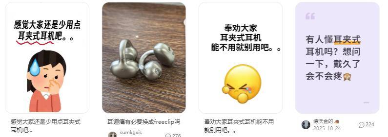 0dbddb2762d44099982fafb7fe96a40e~tplv-tt-origin-web:gif.jpeg?_iz=58558&from=article.pc_detail&lk3s=953192f4&x-expires=1771829352&x-signature=8aTOfU2qdL2jC8x1MaT0HeG81ys%3D