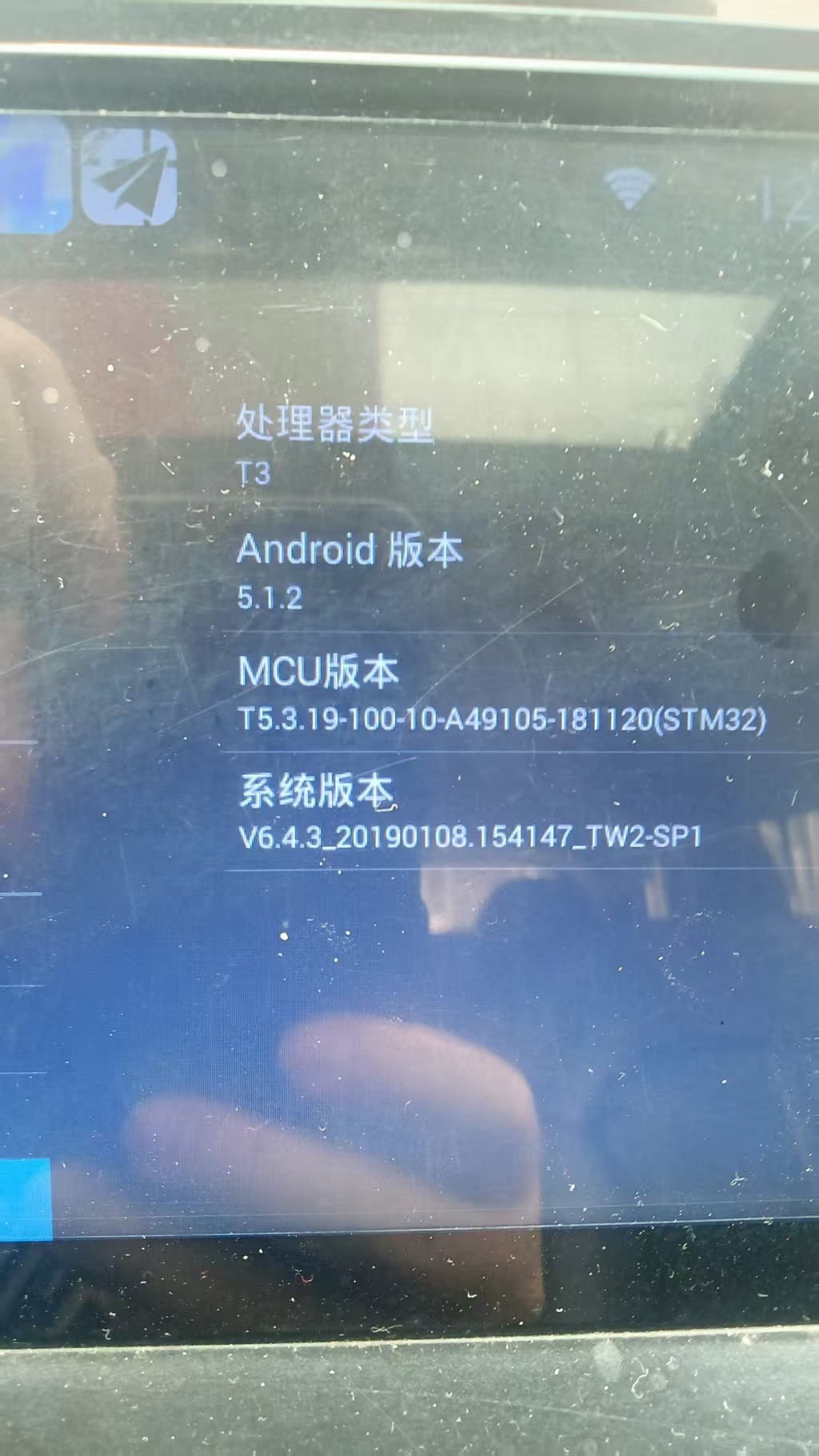 微信图片_20260228110238.jpg