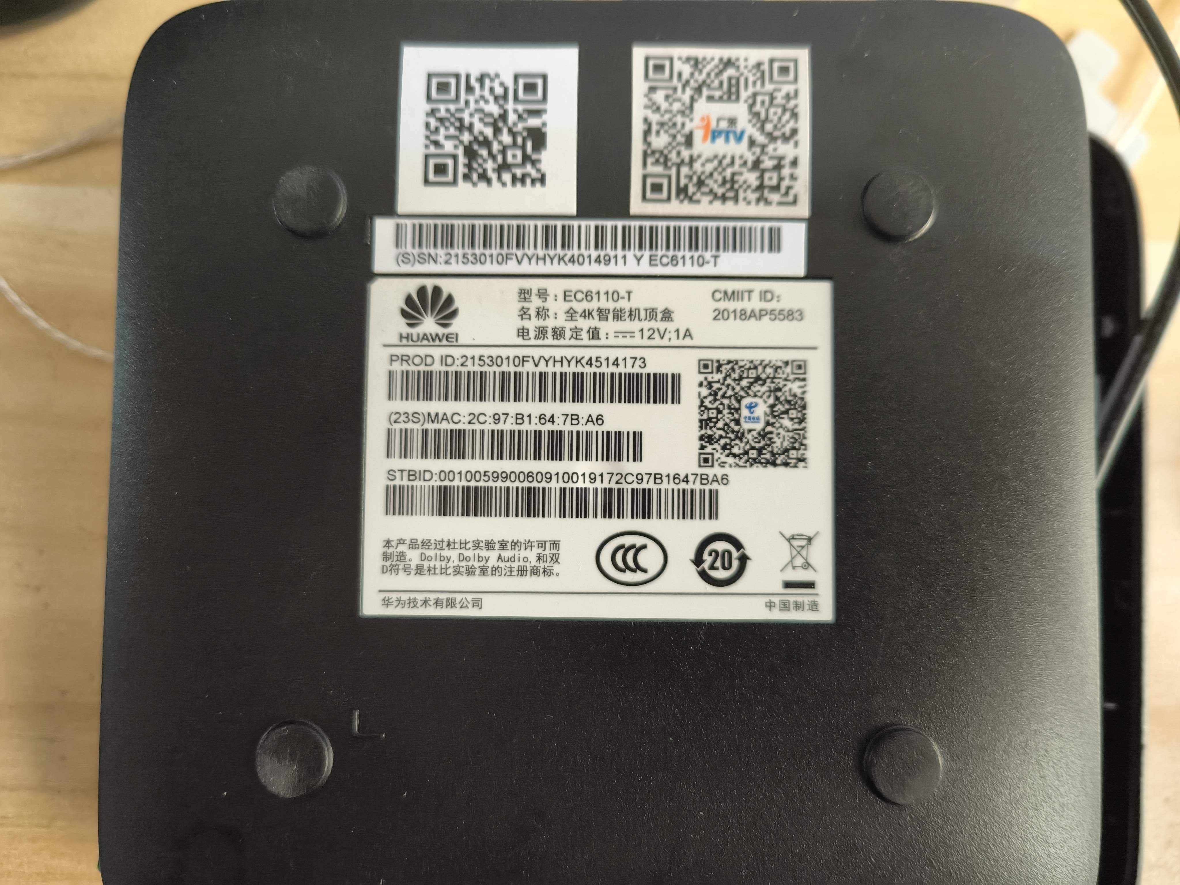 cf64e52fe7e22c00d94639118d89aec.jpg