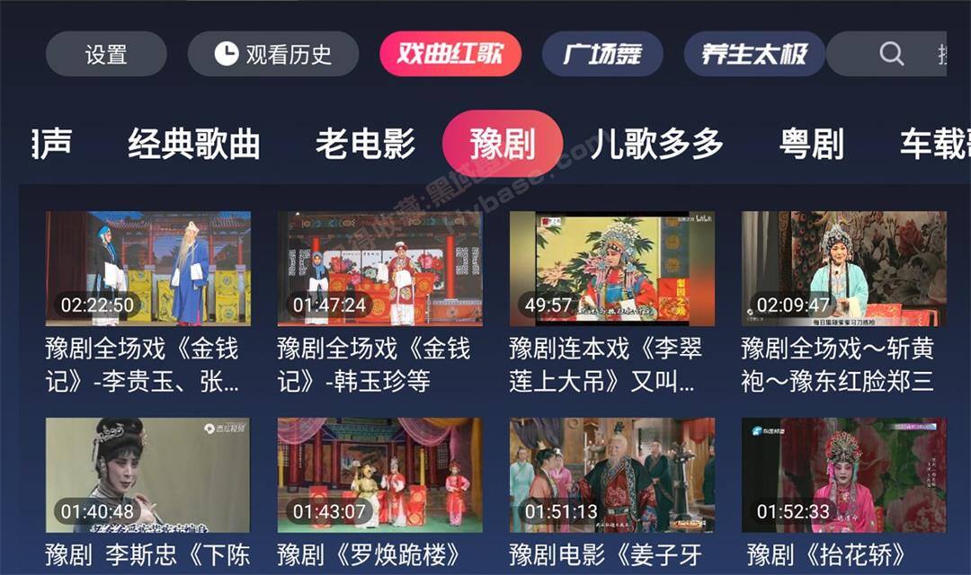 戏曲多多TV.jpg