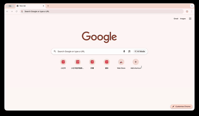 OpenClaw中文版Molili小红书自动化教程，Molili如何自动发小红书
