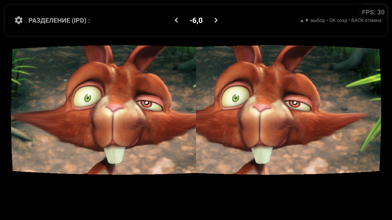 cardboard-vr.png