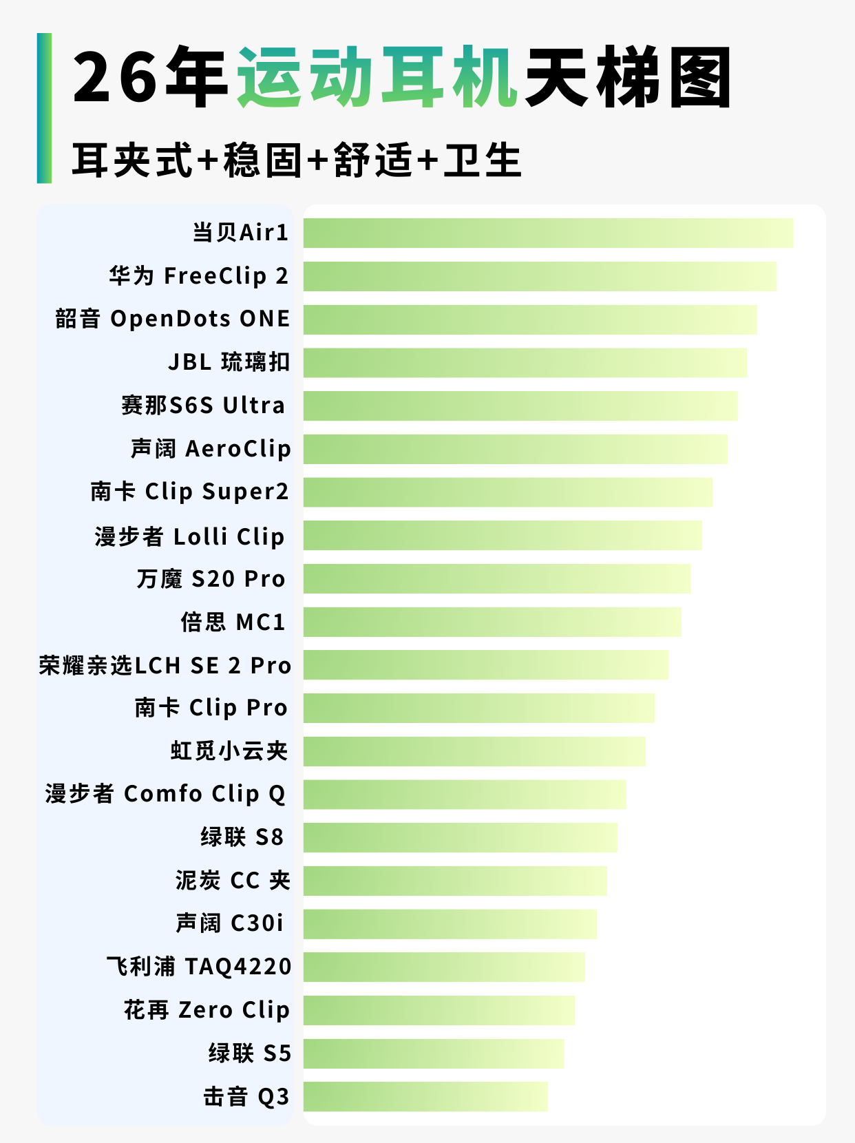 8ac6aba68be14bc4ae19232f194b85fd~tplv-obj_1242_1660.png