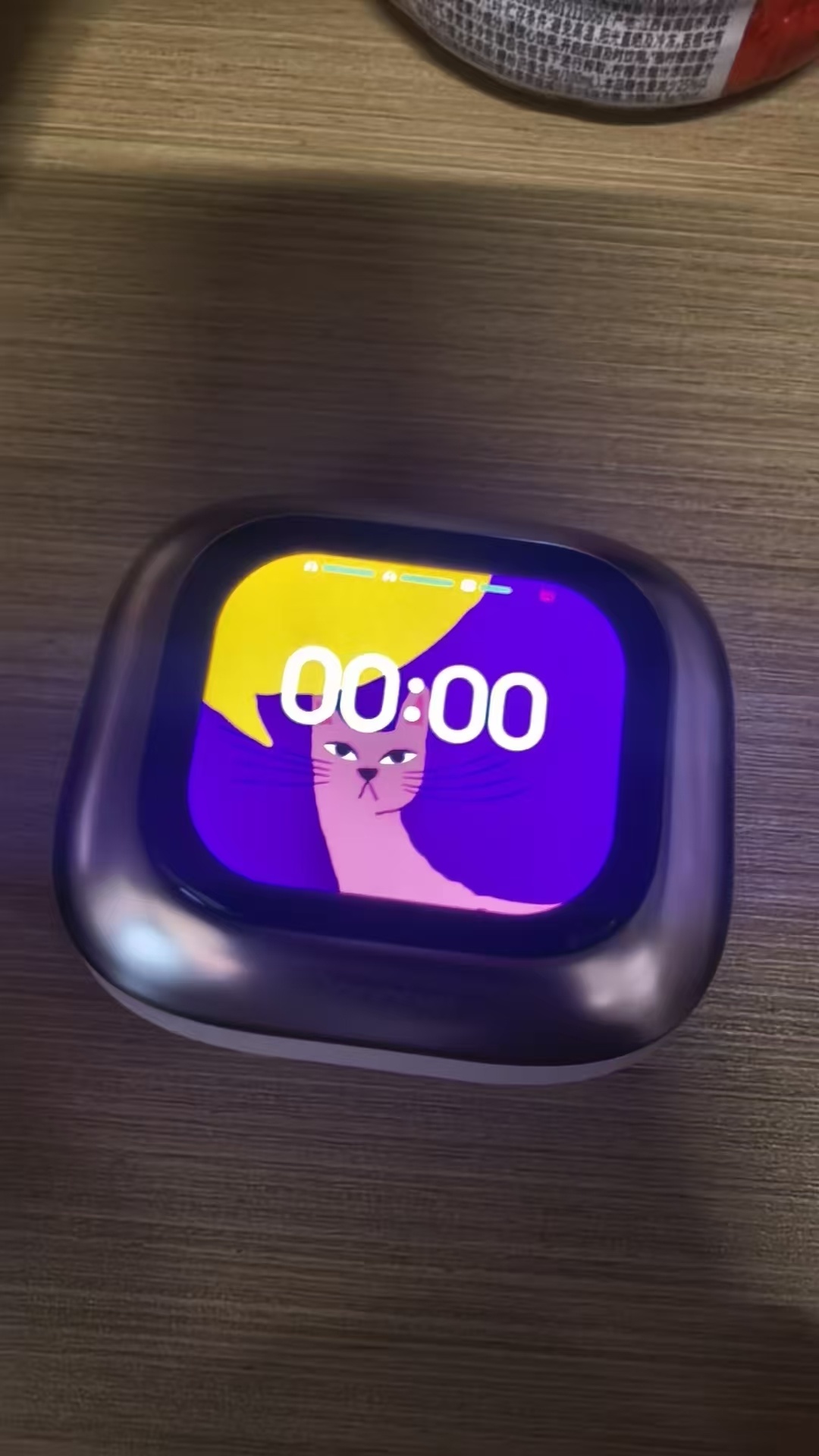 微信图片_20260310120627_46_173.jpg
