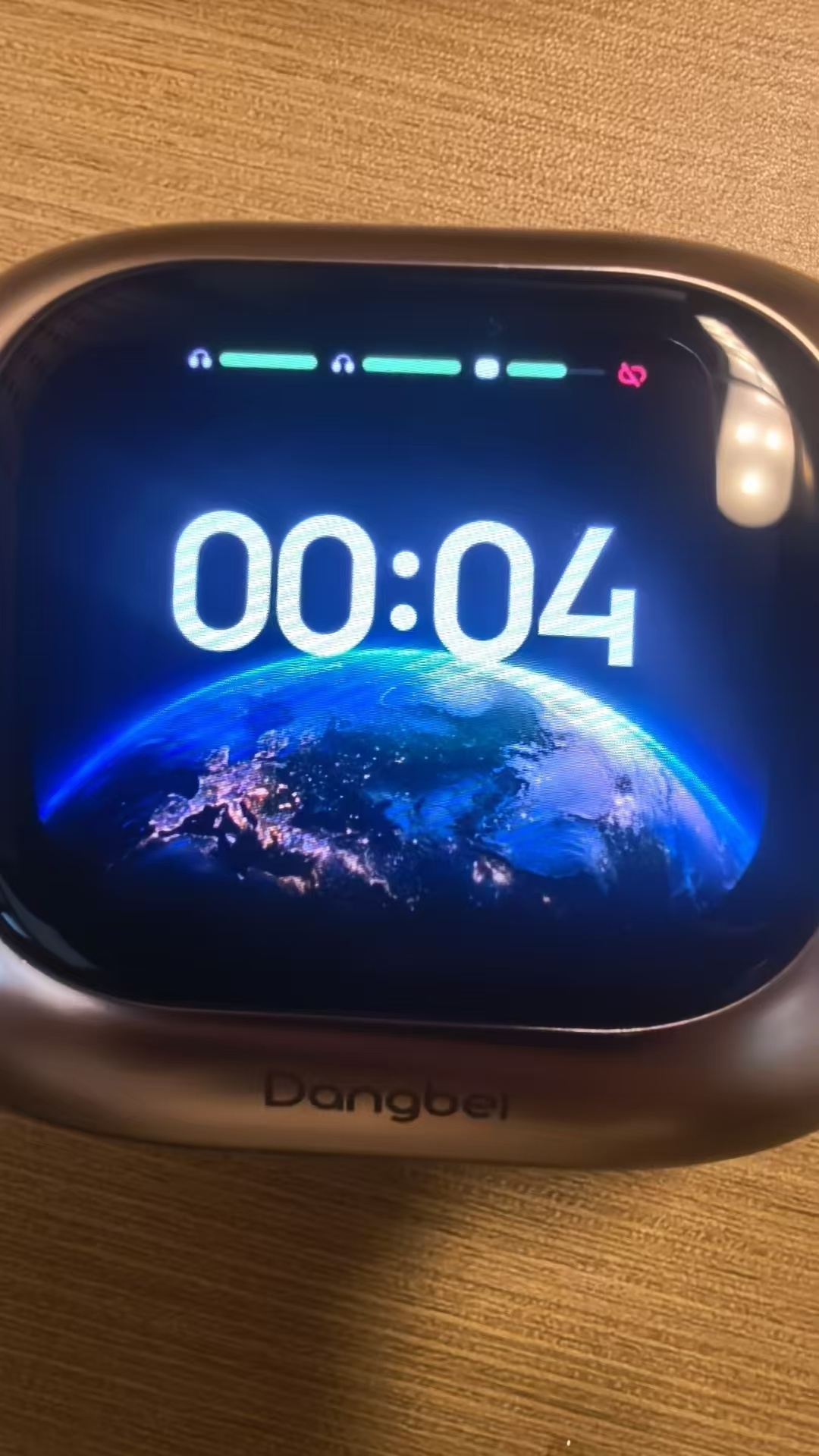 微信图片_20260310120628_47_173.jpg