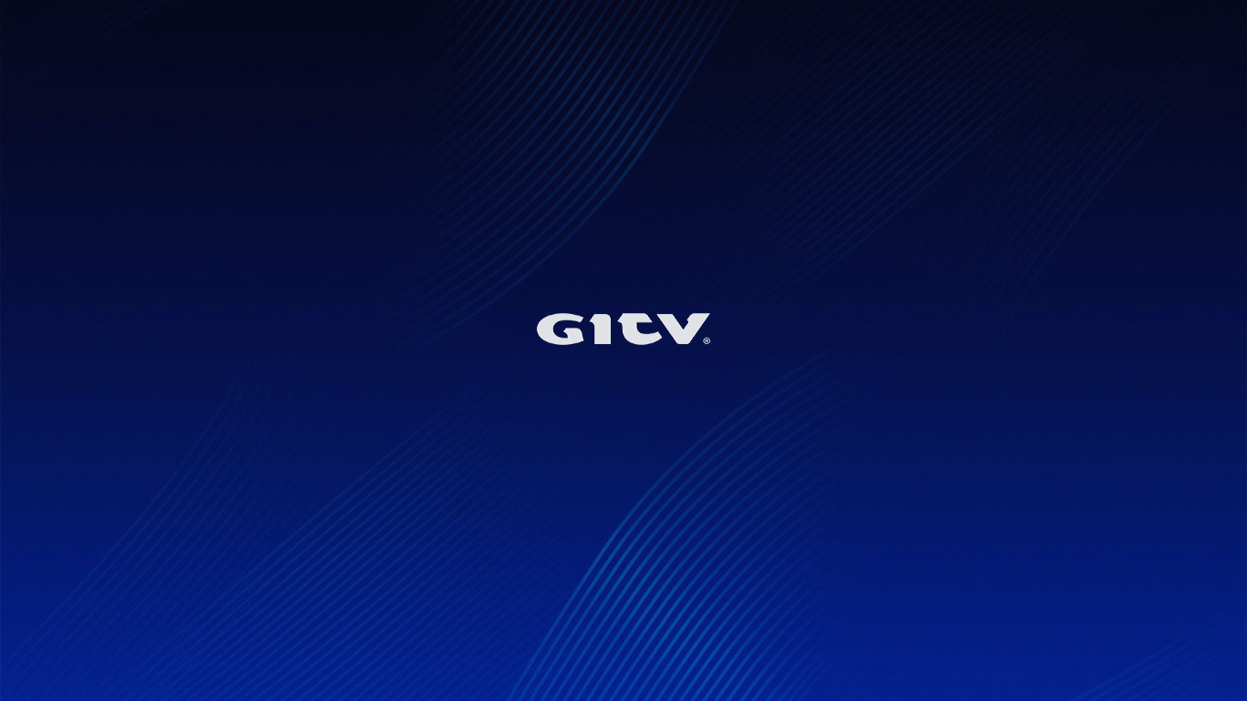 Screenshot 2025-10-07 19-23-22.png