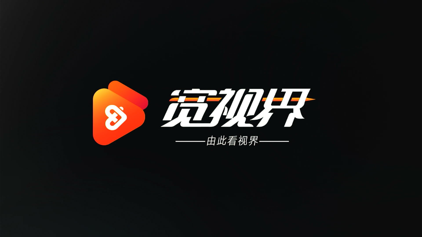 Screenshot 2025-10-07 19-23-35.png