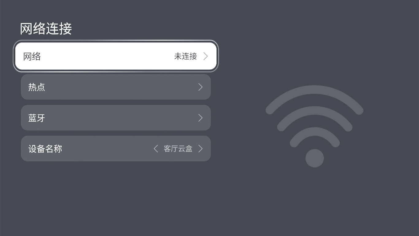 Screenshot 2025-10-07 19-24-02.png