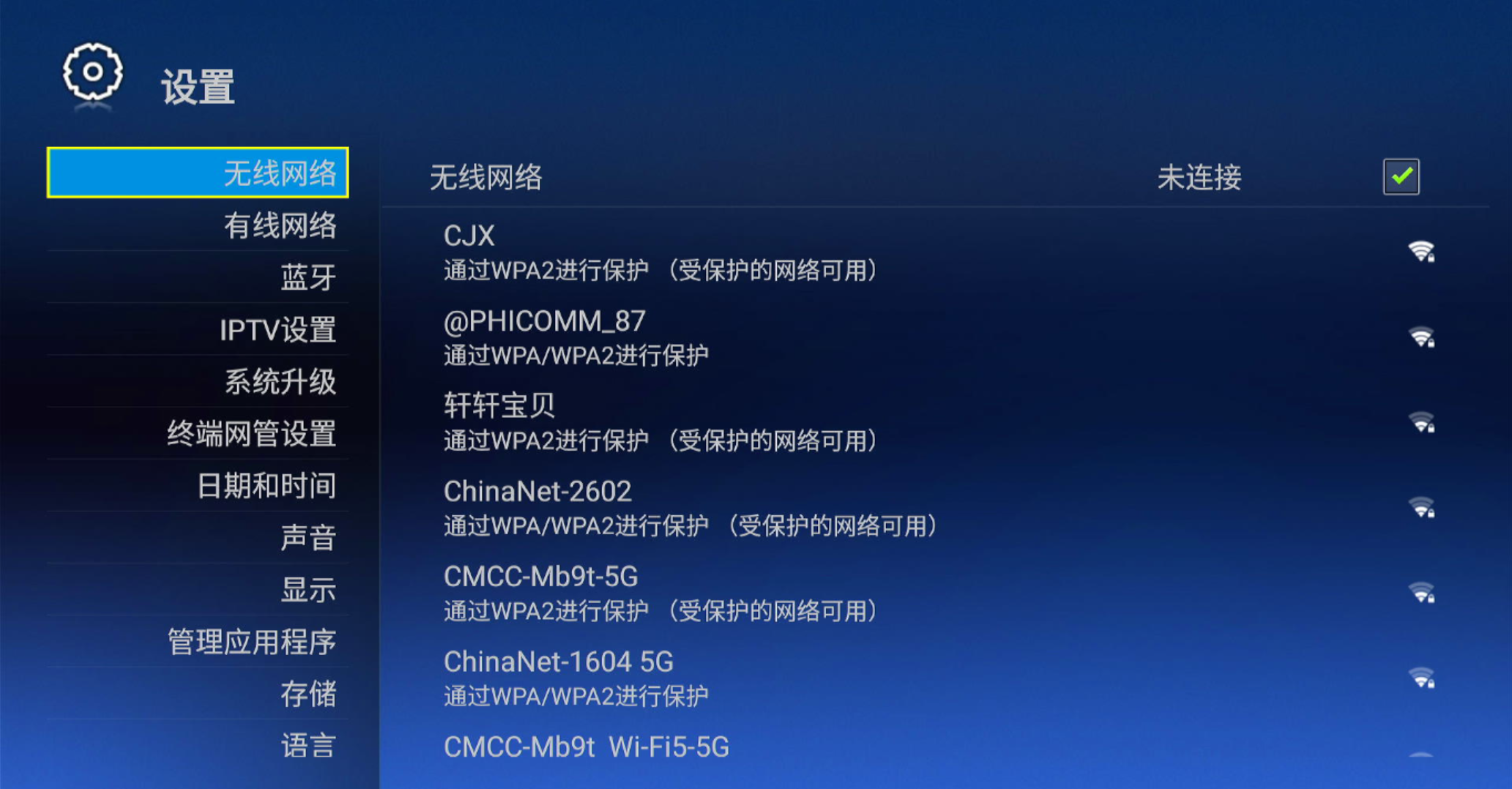 bdb76879-74de-41cb-b254-3fb5439c270c.png