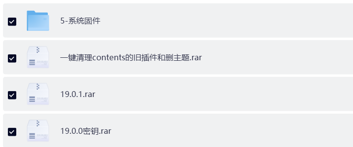 ScreenShot_2026-03-10_214959_713.png
